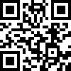 https://sedayebourse.ir/x5wWF