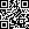 https://sedayebourse.ir/x6HwV