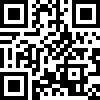https://sedayebourse.ir/x6D8p