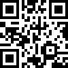 https://sedayebourse.ir/x67kS