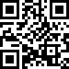 https://sedayebourse.ir/x6Bg4