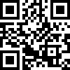 https://sedayebourse.ir/x5zh8