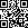 https://sedayebourse.ir/x6xQ8