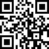 https://sedayebourse.ir/x675D