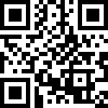 https://sedayebourse.ir/x6tRw