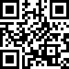 https://sedayebourse.ir/x6BTC