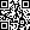 https://sedayebourse.ir/x69dZ
