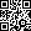 https://sedayebourse.ir/x5MQM