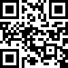 https://sedayebourse.ir/x6JdP