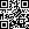 https://sedayebourse.ir/x6D6X