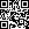 https://sedayebourse.ir/x5RCM