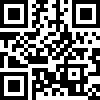 https://sedayebourse.ir/x6Gwp