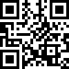https://sedayebourse.ir/x6GTF