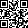 https://sedayebourse.ir/x5Rgn