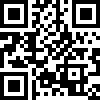 https://sedayebourse.ir/x6vZX