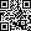 https://sedayebourse.ir/x6vQg