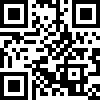 https://sedayebourse.ir/x6wCj