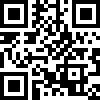 https://sedayebourse.ir/x69fQ