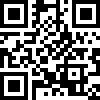 https://sedayebourse.ir/x6ymP