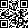 https://sedayebourse.ir/x6wdJ