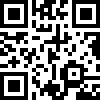 https://sedayebourse.ir/x5QjC