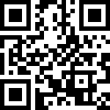 https://sedayebourse.ir/x5PSB