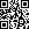 https://sedayebourse.ir/x5D8P