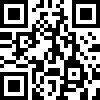 https://sedayebourse.ir/x5DXV