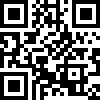 https://sedayebourse.ir/x6Jnd