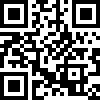 https://sedayebourse.ir/x6G7x