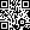 https://sedayebourse.ir/x6GfC