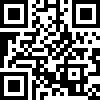 https://sedayebourse.ir/x6qn2