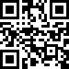 https://sedayebourse.ir/x6KgM