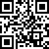 https://sedayebourse.ir/x6tYZ