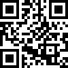https://sedayebourse.ir/x6DyM