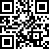 https://sedayebourse.ir/x5N9z