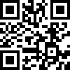 https://sedayebourse.ir/x6rFm