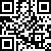 https://sedayebourse.ir/x6tSD
