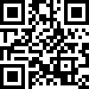 https://sedayebourse.ir/x6KSV
