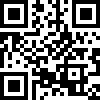 https://sedayebourse.ir/x6FPR