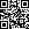 https://sedayebourse.ir/x6KdC
