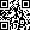 https://sedayebourse.ir/x6DCB