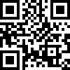 https://sedayebourse.ir/x6x2y