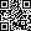 https://sedayebourse.ir/x6zj3