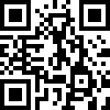 https://sedayebourse.ir/x6GYp
