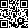 https://sedayebourse.ir/x6Ggx