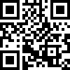 https://sedayebourse.ir/x6zhN