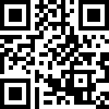 https://sedayebourse.ir/x6L2G