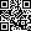 https://sedayebourse.ir/x6Fqs