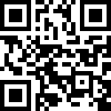 https://sedayebourse.ir/x5kNK